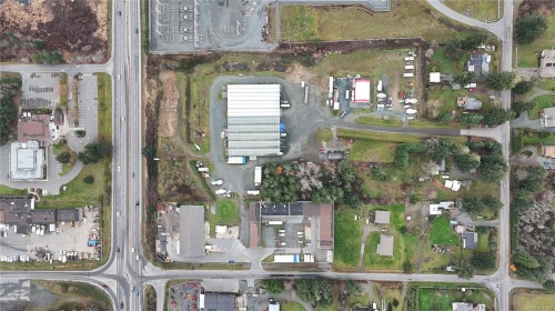 7030 Bell Mckinnon Rd, Duncan, BC 