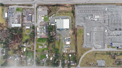 7030 Bell Mckinnon Rd, Duncan, BC 