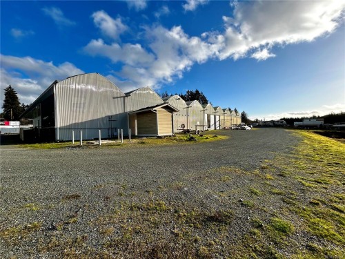 7030 Bell Mckinnon Rd, Duncan, BC 