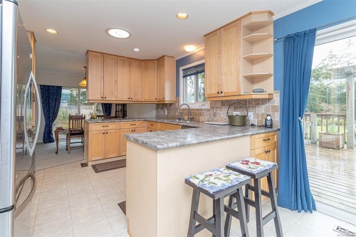 4550 Weber Rd, Duncan, BC 