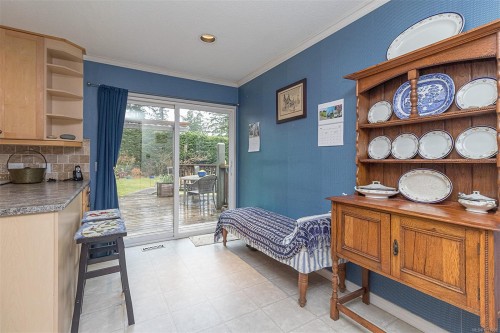 4550 Weber Rd, Duncan, BC 