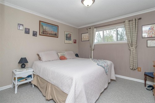 4550 Weber Rd, Duncan, BC 