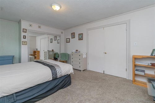 4550 Weber Rd, Duncan, BC 