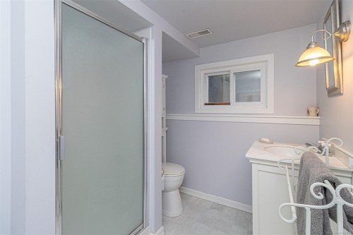 4550 Weber Rd, Duncan, BC 