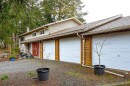 4550 Weber Rd, Duncan, BC 