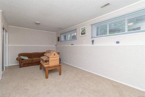 4550 Weber Rd, Duncan, BC 