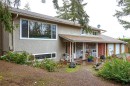 4550 Weber Rd, Duncan, BC 