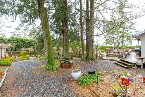 4550 Weber Rd, Duncan, BC 