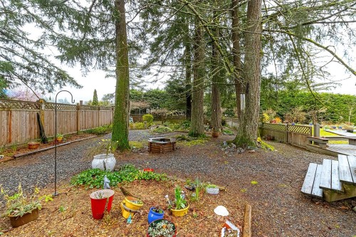 4550 Weber Rd, Duncan, BC 