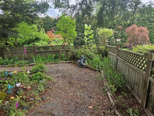 4550 Weber Rd, Duncan, BC 