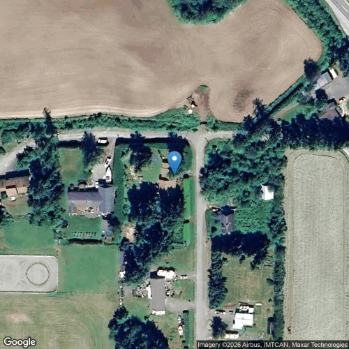 4550 Weber Rd, Duncan, BC 