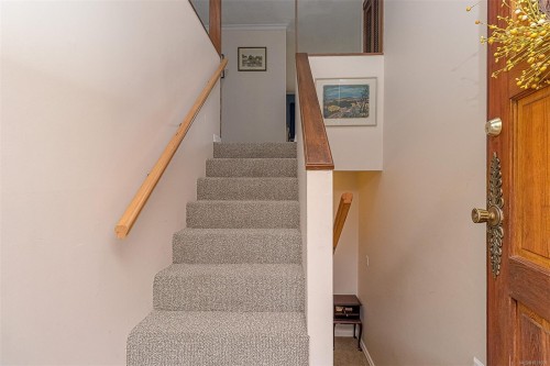 4550 Weber Rd, Duncan, BC 