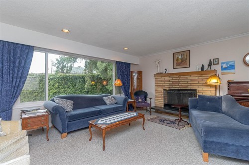 4550 Weber Rd, Duncan, BC 