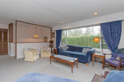 4550 Weber Rd, Duncan, BC 