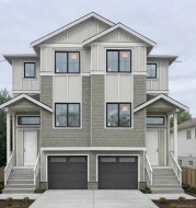 A-4016 Wiseton St Saanich, BC V8Z 4M7