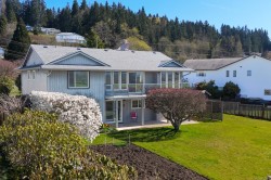 1575 Williams Rd Courtenay, BC V9N 7A4