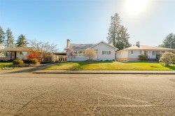 2465 6th Ave Port Alberni, BC V9Y 2J1