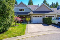 5272 Arbour Cres Nanaimo, BC V9T 6E5