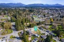 Lot 2-5350 Margaret St, Port Alberni, BC 