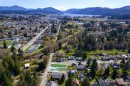 Lot 2-5350 Margaret St, Port Alberni, BC 