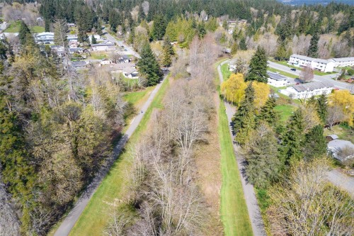 Lot 2-5350 Margaret St, Port Alberni, BC 