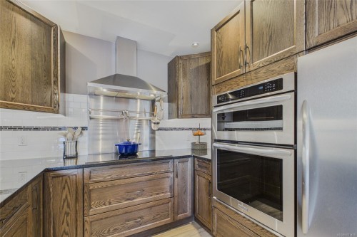 1361 Bodington Rd, Whaletown, BC 