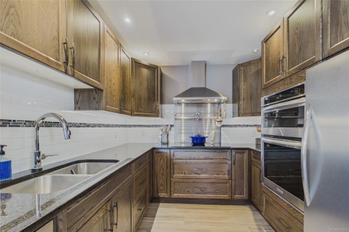 1361 Bodington Rd, Whaletown, BC 