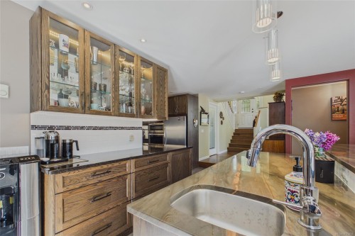 1361 Bodington Rd, Whaletown, BC 