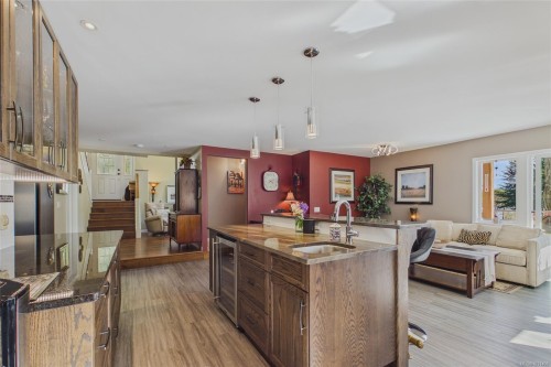 1361 Bodington Rd, Whaletown, BC 