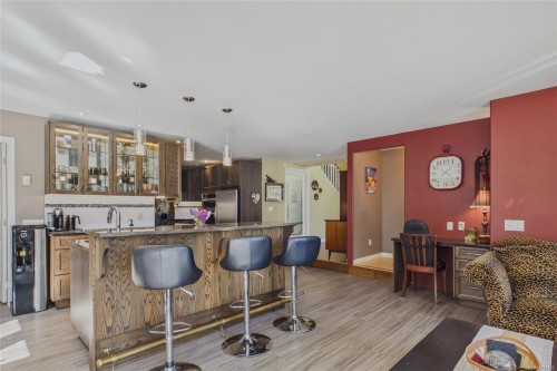 1361 Bodington Rd, Whaletown, BC 