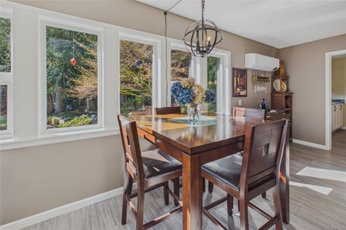 1361 Bodington Rd, Whaletown, BC 