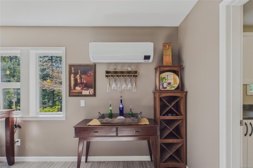 1361 Bodington Rd, Whaletown, BC 