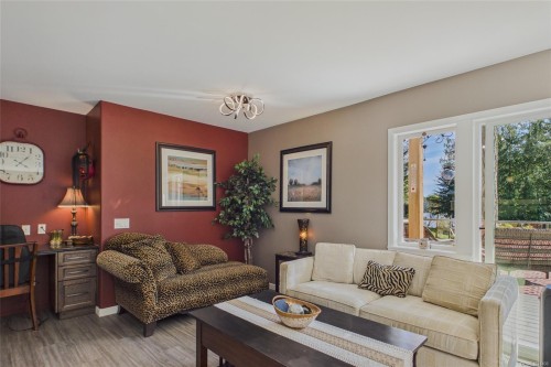 1361 Bodington Rd, Whaletown, BC 