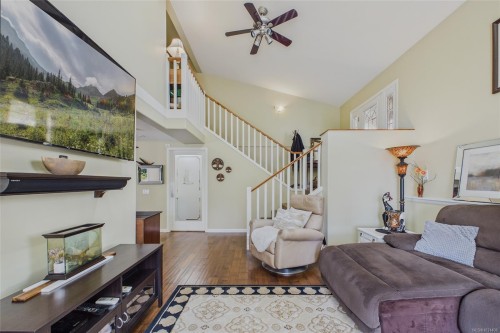 1361 Bodington Rd, Whaletown, BC 