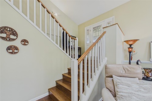 1361 Bodington Rd, Whaletown, BC 