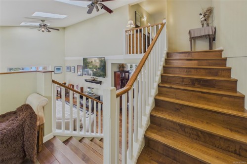 1361 Bodington Rd, Whaletown, BC 