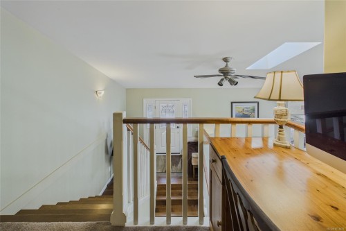 1361 Bodington Rd, Whaletown, BC 