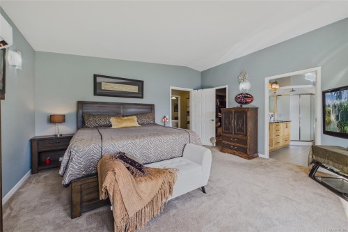 1361 Bodington Rd, Whaletown, BC 