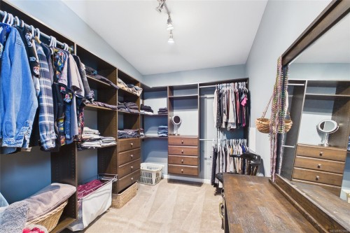 1361 Bodington Rd, Whaletown, BC 