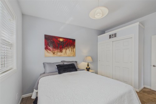 1361 Bodington Rd, Whaletown, BC 