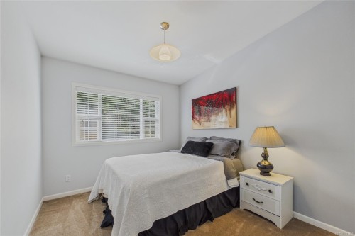 1361 Bodington Rd, Whaletown, BC 