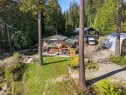 1361 Bodington Rd, Whaletown, BC 