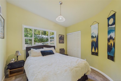 1361 Bodington Rd, Whaletown, BC 