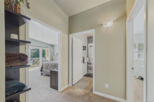 1361 Bodington Rd, Whaletown, BC 