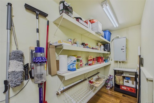 1361 Bodington Rd, Whaletown, BC 