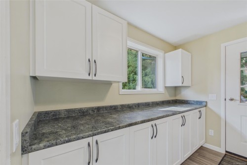 1361 Bodington Rd, Whaletown, BC 