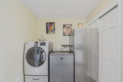 1361 Bodington Rd, Whaletown, BC 