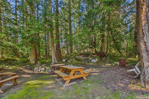 1361 Bodington Rd, Whaletown, BC 