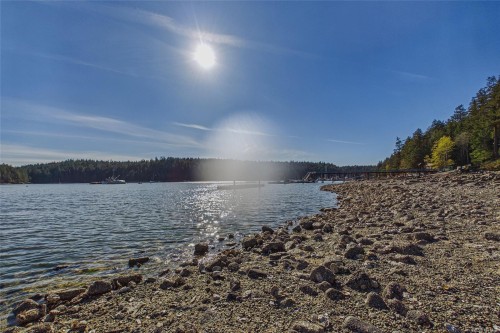 1361 Bodington Rd, Whaletown, BC 