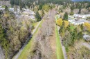 Lot 1-5350 Margaret St, Port Alberni, BC 